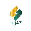 Hijaz Mobile