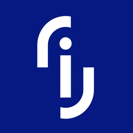 Scrips Provider Читы