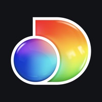 discovery+ | Stream TV Shows logo
