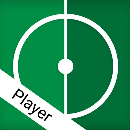 Football Team Center - player Читы