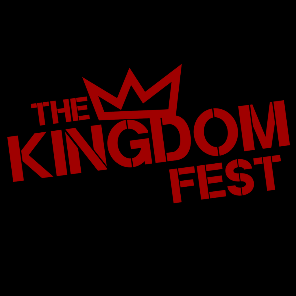 Get The Kingdom Fest for iOS, iPhone, iPad Aso Report