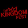 Get The Kingdom Fest for iOS, iPhone, iPad Aso Report