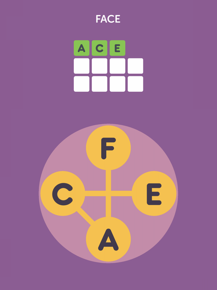 No Wifi Games  Offline Games