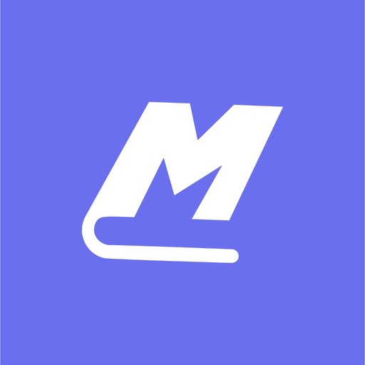 Mel.store - Sell from your Bio