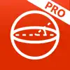 Circle and Sphere Pro App Positive Reviews