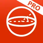 Circle and Sphere Pro App Negative Reviews