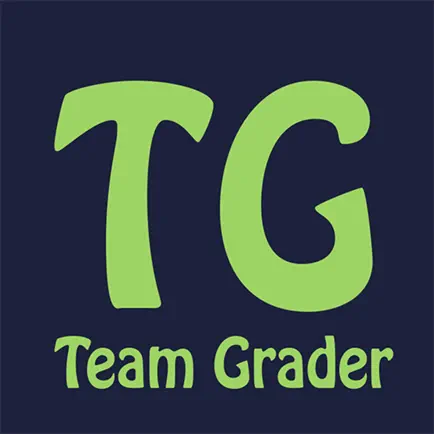 Team Grader Cheats