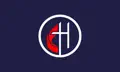 Haddonfield UMC