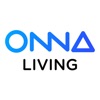 Onna Living