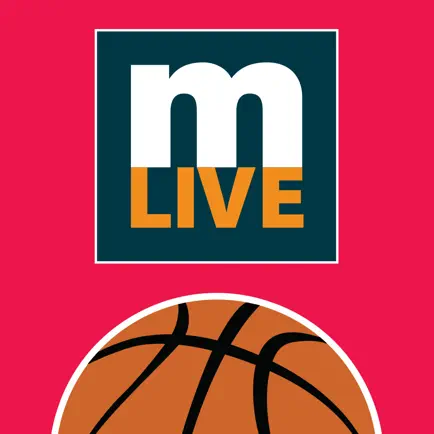 MLive: Detroit Pistons News Cheats