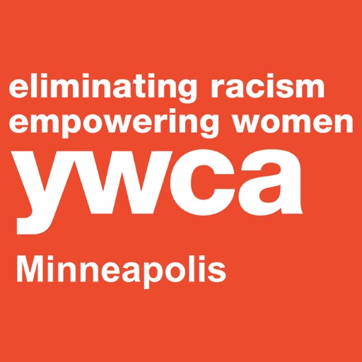 YWCA Schedules icon