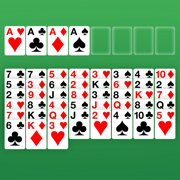 FreeCell·