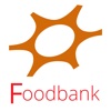 MyFoodbank.Online icon