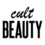 Cult Beauty Beauty  Makeup