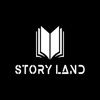 Story Land App icon