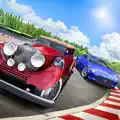 Driving Legends The Car Story