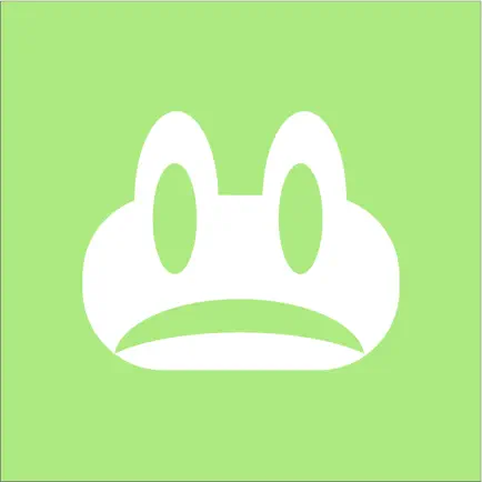 Picture book maker - Nanaly Читы