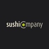 Sushi Company icon