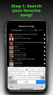 iringtone for spotify problems & solutions and troubleshooting guide - 4