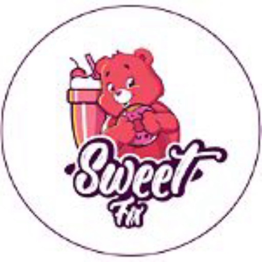 Sweet Fix MCR icon