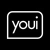 Youi