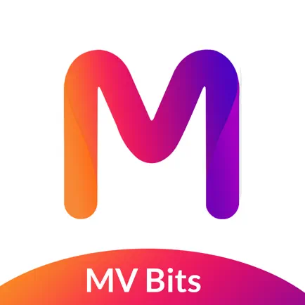 MV Master Video Maker Cheats