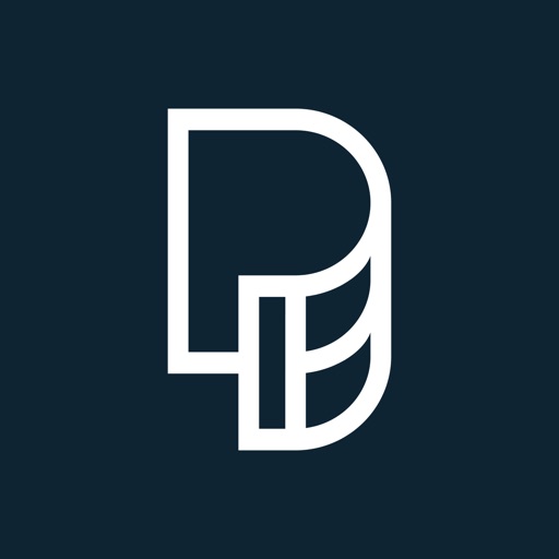 Playtomic - Padel & pickleball icon