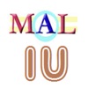 Inuktitut M(A)L icon