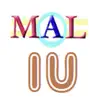 Similar Inuktitut M(A)L Apps