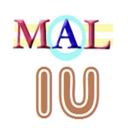 Inuktitut M(A)L Cheats