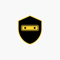 Udef - VPN and Adblock and AI Chat