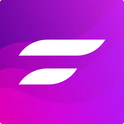 FLOW Speak Cheats