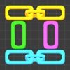 Chain Match! icon