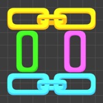 Download Chain Match! app