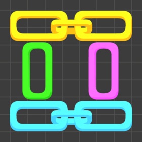 螢幕擷取畫面 (6) Chain Match!