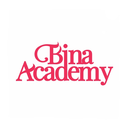 Bina Academy