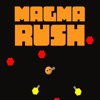 Magma Rush icon