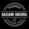 Baciami Ancora - Pizzeria icon