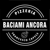 Baciami Ancora - Pizzeria