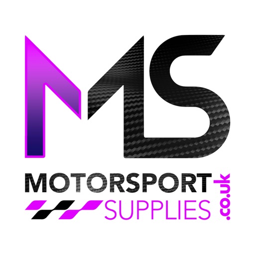 Motorsport Supplies