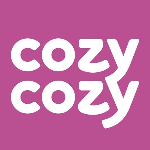 Cozycozy, все жилье для отдыха