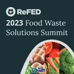 ReFED Summit 2023 App Negative Reviews