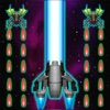 SW2:Spaceship War Games icon