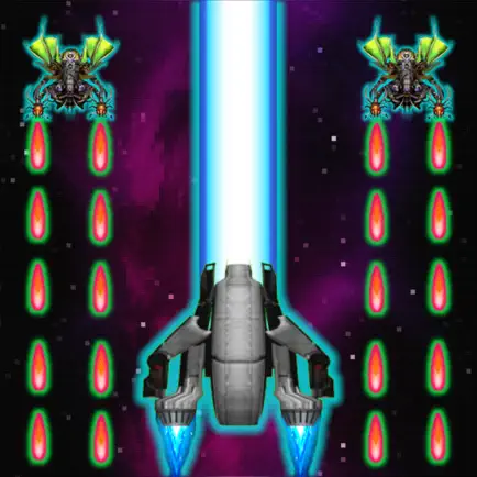 SW2:Spaceship War Games Cheats