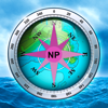 SeaNav NP - Pocket Mariner Ltd.