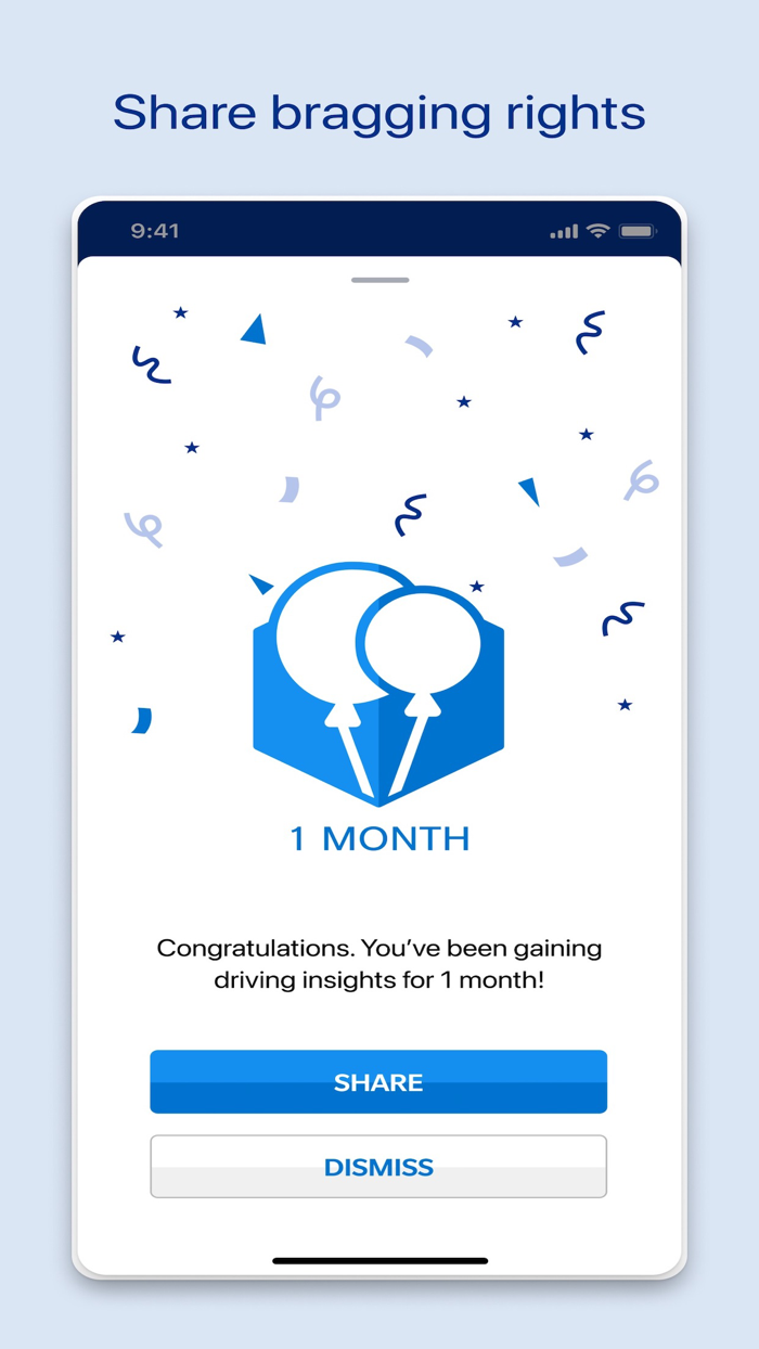 Signal® by Farmers®