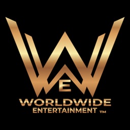 Worldwide Entertainment