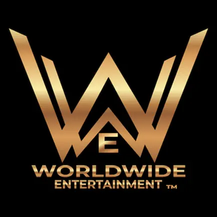 Worldwide Entertainment Cheats