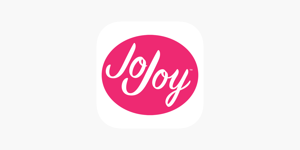 JoJoy App iOS: Can I Download on My iPhone?