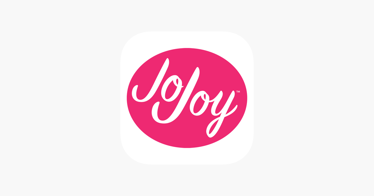 jojoy ios download